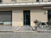 Appartamento in vendita a Comunanza in viale trento 56 - 03, Foto 3
