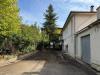 Appartamento in vendita con giardino a Amandola in via u. la malfa 38 - 04, Foto 4