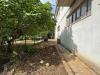 Appartamento in vendita con giardino a Amandola in via u. la malfa 38 - 05, Foto 5