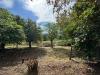 Appartamento in vendita con giardino a Amandola in via u. la malfa 38 - 07, Foto 7