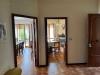 Appartamento in vendita con giardino a Amandola in via u. la malfa 38 - 09, Foto 12