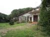 Villa in vendita con giardino a Pisa - la vettola - 04
