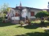 Villa in vendita con giardino a Pisa - sant'ermete - 03