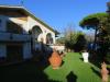 Villa in vendita con giardino a Pisa - sant'ermete - 04