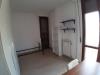 Appartamento in vendita con terrazzo a Pisa - leopolda - 04