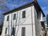 Villa in vendita con giardino a San Giuliano Terme - molina di quosa - 02