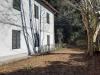 Villa in vendita con giardino a San Giuliano Terme - molina di quosa - 03