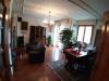 Villa in vendita con giardino a Pisa - sant'ermete - 06