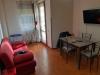Appartamento bilocale in vendita a Pisa - san biagio - 02