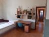 Appartamento in vendita a Pisa - porta fiorentina - 03