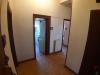 Appartamento in vendita a Pisa - porta fiorentina - 04