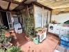 Appartamento in vendita con terrazzo a Pisa - don bosco - battelli - 05