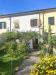 Casa indipendente in vendita con giardino a Cascina - san lorenzo alle corti - 02
