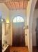 Casa indipendente in vendita con giardino a Cascina - san lorenzo alle corti - 03