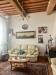 Casa indipendente in vendita con giardino a Cascina - san lorenzo alle corti - 05