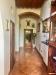 Casa indipendente in vendita con giardino a Cascina - san lorenzo alle corti - 06
