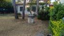 Casa indipendente in vendita con giardino a Livorno - quercianella - 02