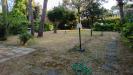 Casa indipendente in vendita con giardino a Livorno - quercianella - 03
