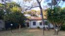 Casa indipendente in vendita con giardino a Livorno - quercianella - 04