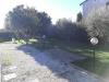 Appartamento in affitto con giardino a Pisa - san piero a grado - 06