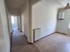 Casa indipendente in affitto arredato a Pisa - gagno - 02