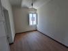 Casa indipendente in affitto arredato a Pisa - gagno - 03
