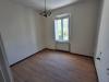 Casa indipendente in affitto arredato a Pisa - gagno - 05
