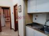 Appartamento bilocale in vendita con terrazzo a Rosignano Marittimo - castiglioncello - 06