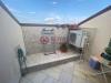 Appartamento in vendita con box a Livorno - 07, Foto 7