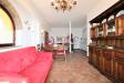 Appartamento bilocale in vendita con terrazzo a Rosignano Marittimo - gabbro - 03