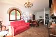 Appartamento bilocale in vendita con terrazzo a Rosignano Marittimo - gabbro - 05
