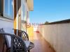 Appartamento in vendita con terrazzo a Rosignano Marittimo - nibbiaia - 05