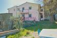 Casa indipendente in vendita con posto auto scoperto a Collesalvetti - parrana san giusto - 02