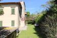 Villa in vendita con posto auto coperto a Livorno - montenero - 03