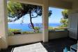 Villa in vendita con terrazzo a Livorno - quercianella - 05