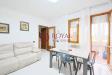 Appartamento in vendita con terrazzo a Livorno - corea - 02