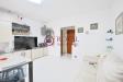 Appartamento in vendita con terrazzo a Livorno - corea - 05