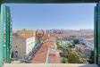 Appartamento bilocale in vendita a Livorno - 10, Foto 10
