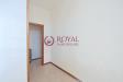 Appartamento bilocale in vendita a Livorno - 08, Foto 8