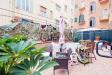 Appartamento bilocale in vendita con terrazzo a Livorno - venezia - 03