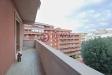 Appartamento in vendita con posto auto coperto a Livorno - montebello - 06