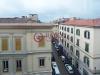 Appartamento bilocale in affitto arredato a Livorno - centro - 04
