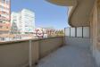 Appartamento in vendita con terrazzo a Livorno - centro residenziale - 04