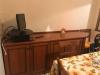 Appartamento bilocale in vendita a Livorno - centro - 02