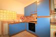 Appartamento in vendita a Livorno - 07, Foto 7