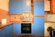 Appartamento in vendita a Livorno - 08, Foto 8