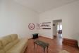 Appartamento in vendita a Livorno - 08, Foto 8