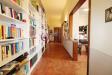 Appartamento in vendita a Livorno - 10, Foto 10