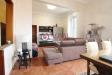 Appartamento in vendita a Livorno - 07, Foto 7