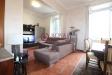 Appartamento in vendita a Livorno - 09, Foto 9